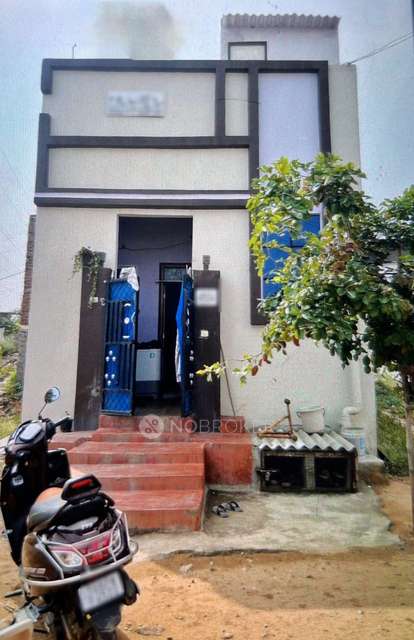 2 BHK House For Sale  In Dawoodkhanguda