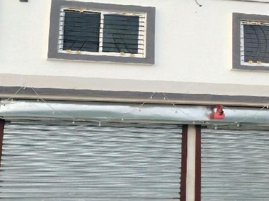 1 RK House for Rent  In Chakan