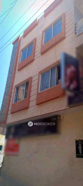 3 BHK House For Sale  In Guttahalli