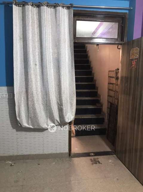 3 BHK Flat for Rent  In Sorkha