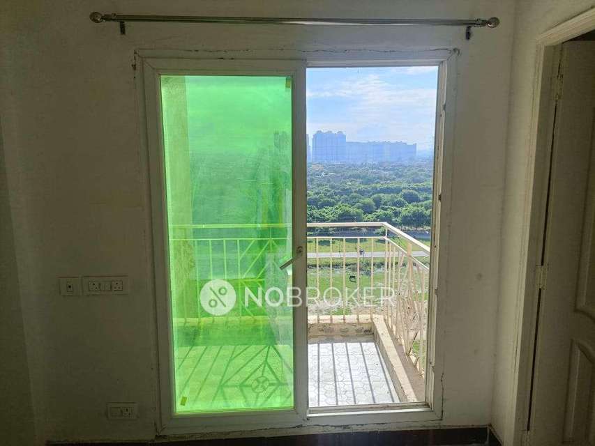 2 BHK Flat In Migsun Twinz For Sale  In Eta Ii