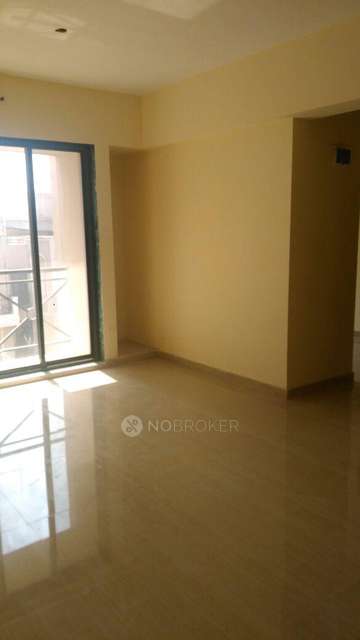 2 BHK Flat In Tulasi Angan For Sale  In Karjat