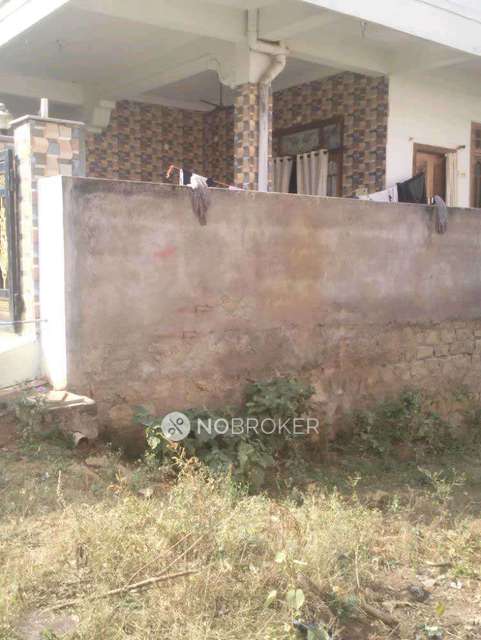 4+ BHK House For Sale  In Achampet