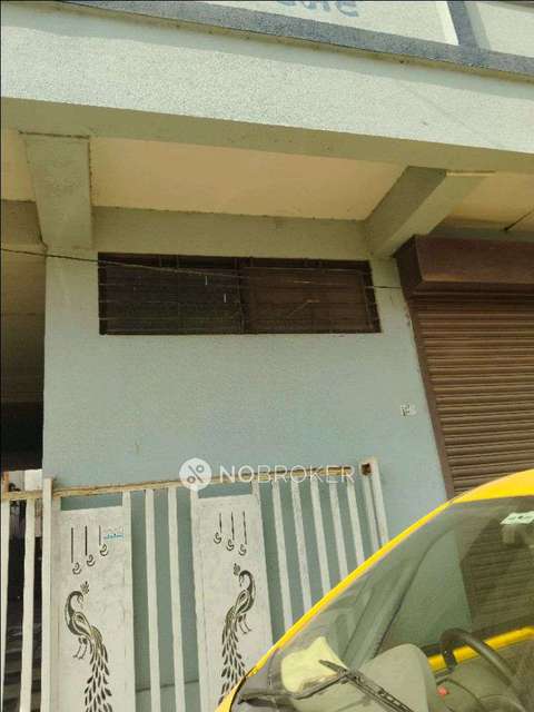 1 BHK House for Rent In Dehu