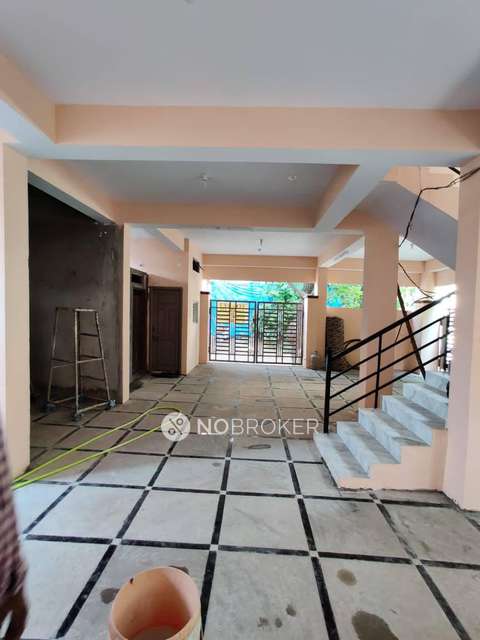 1 BHK Flat In Sh Residency For Sale  In Manikonda Jagir