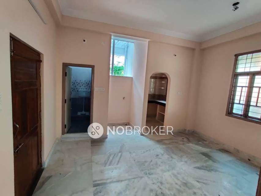 1 BHK Flat In Sh Residency For Sale  In Manikonda Jagir