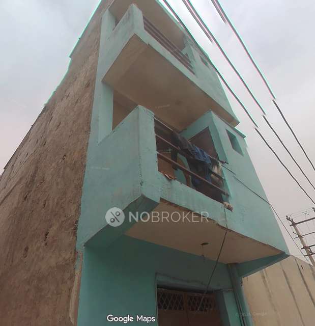 1 BHK House for Rent  In  Sector 104