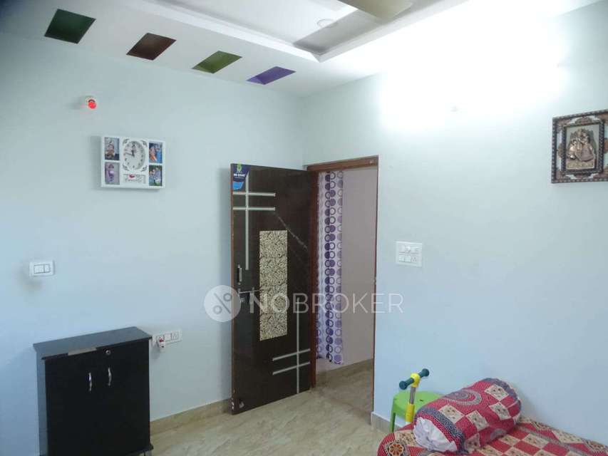 4 BHK House For Sale  In Ramkrishna Puram