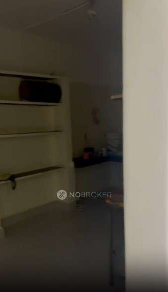 1 BHK Flat In Dinadayal Co.op.hsg.  for Rent  In College Of Nursing, 3, Pune - Satara Rd, Bharati Vidyapeeth Campus, Dhankawadi, Pune, Maharashtra 411043, India