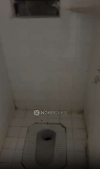 1 BHK Flat In Dinadayal Co.op.hsg.  for Rent  In College Of Nursing, 3, Pune - Satara Rd, Bharati Vidyapeeth Campus, Dhankawadi, Pune, Maharashtra 411043, India