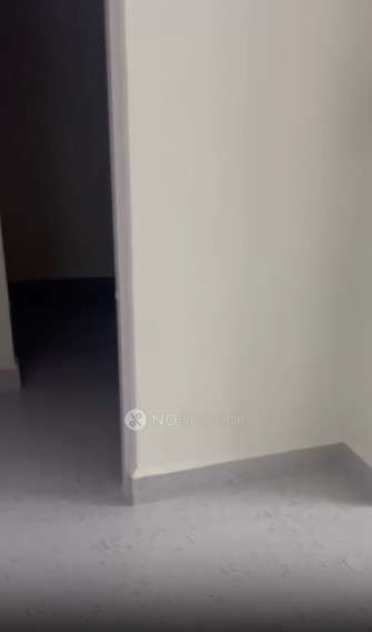 1 BHK Flat In Dinadayal Co.op.hsg.  for Rent  In College Of Nursing, 3, Pune - Satara Rd, Bharati Vidyapeeth Campus, Dhankawadi, Pune, Maharashtra 411043, India