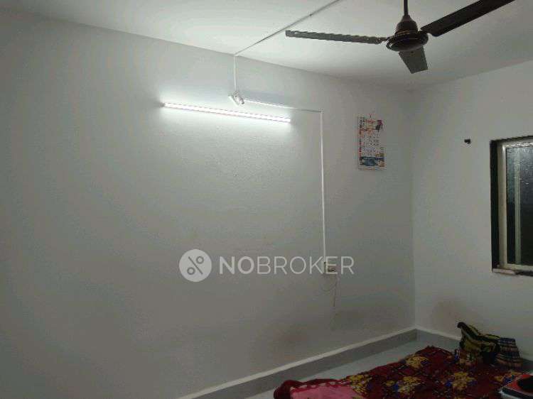 1 BHK Flat In Dinadayal Co.op.hsg.  for Rent  In College Of Nursing, 3, Pune - Satara Rd, Bharati Vidyapeeth Campus, Dhankawadi, Pune, Maharashtra 411043, India