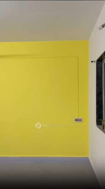 1 BHK Flat In Dinadayal Co.op.hsg.  for Rent  In College Of Nursing, 3, Pune - Satara Rd, Bharati Vidyapeeth Campus, Dhankawadi, Pune, Maharashtra 411043, India