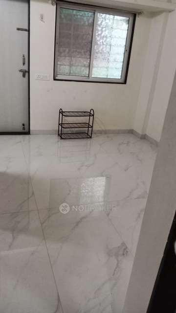 Shared Room for Male In 1 RK  In Sai Resendency In Wagholi