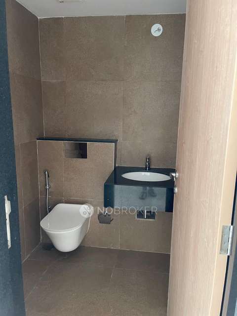 3 BHK Flat In Lodha Belmondo, for Rent  In Pimpri-chinchwad