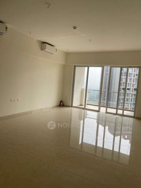 3 BHK Flat In Lodha Belmondo, for Rent  In Pimpri-chinchwad