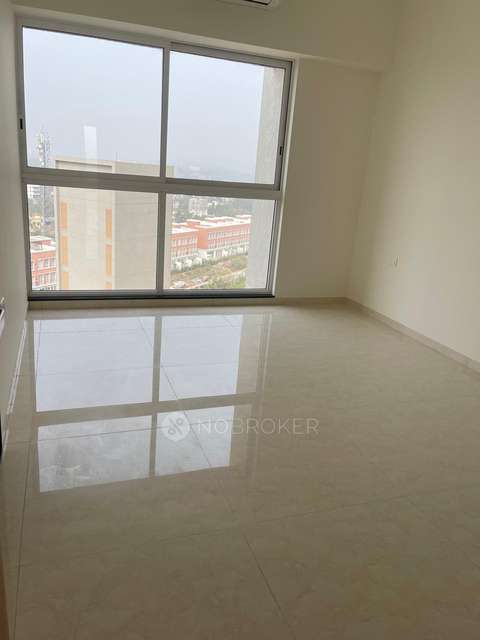 3 BHK Flat In Lodha Belmondo, for Rent  In Pimpri-chinchwad