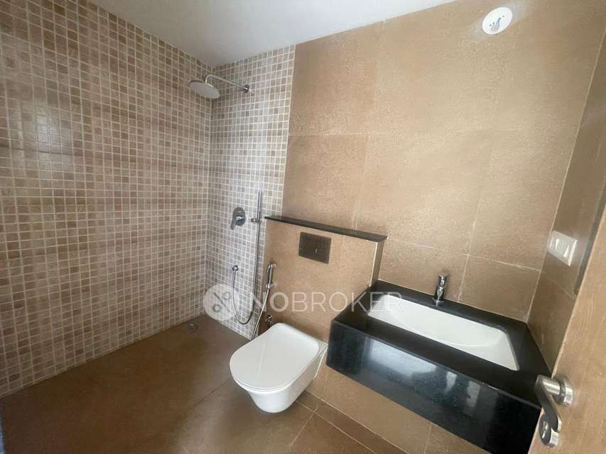 3 BHK Flat In Lodha Belmondo, for Rent  In Pimpri-chinchwad