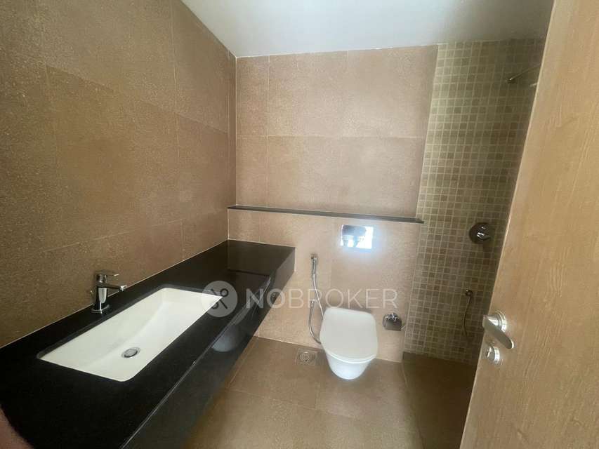 3 BHK Flat In Lodha Belmondo, for Rent  In Pimpri-chinchwad