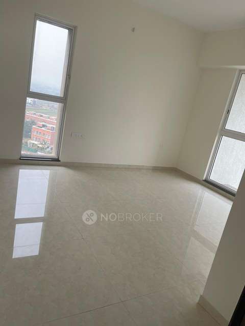 3 BHK Flat In Lodha Belmondo, for Rent  In Pimpri-chinchwad