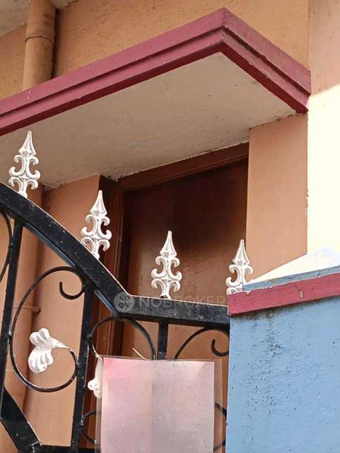 2 BHK House for Rent  In Bommanahalli