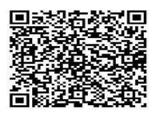 2 BHK Flat In Bhansali Eknath For Sale  In  Parvati Darshan