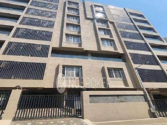 2 BHK Flat In Bhansali Eknath For Sale  In  Parvati Darshan