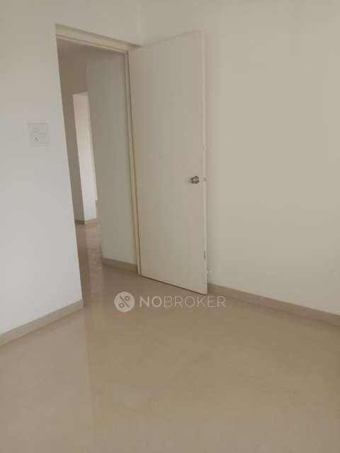 2 BHK Flat In Rainbow Grace, Wagholi for Rent  In Wagholi