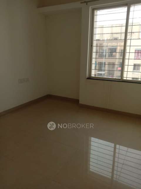 2 BHK Flat In Rainbow Grace, Wagholi for Rent  In Wagholi