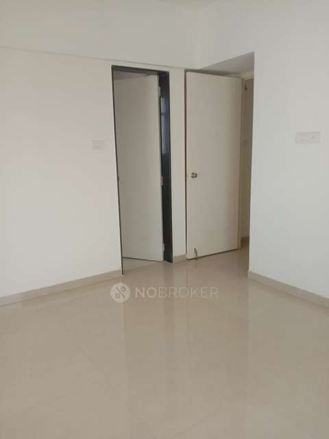 2 BHK Flat In Rainbow Grace, Wagholi for Rent  In Wagholi