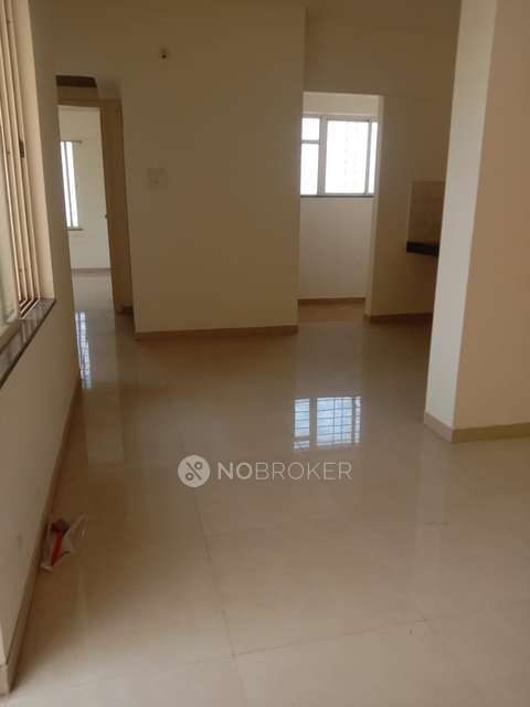 2 BHK Flat In Rainbow Grace, Wagholi for Rent  In Wagholi