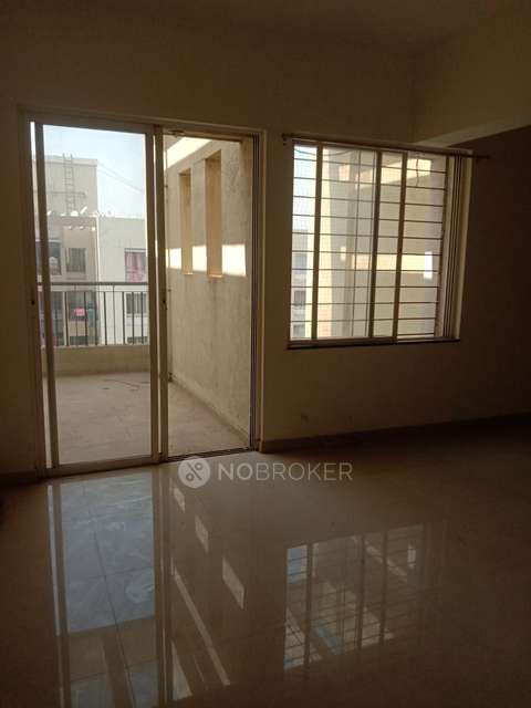 2 BHK Flat In Rainbow Grace, Wagholi for Rent  In Wagholi