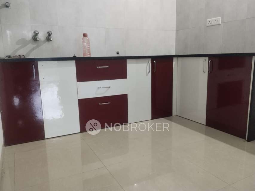 2 BHK Flat In Rainbow Grace, Wagholi for Rent  In Wagholi