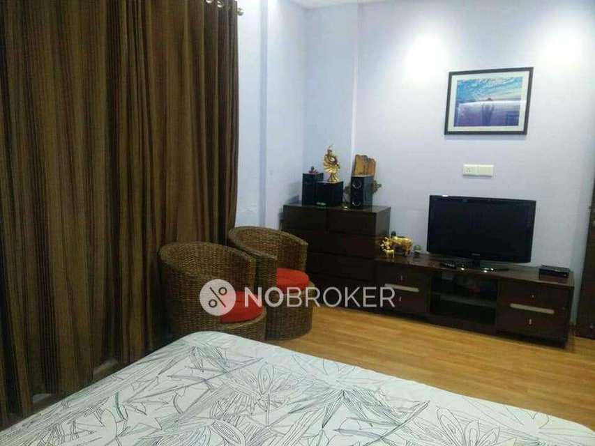 2 BHK Flat In Nirala Greenshire Phase Ii For Sale  In Sector-2