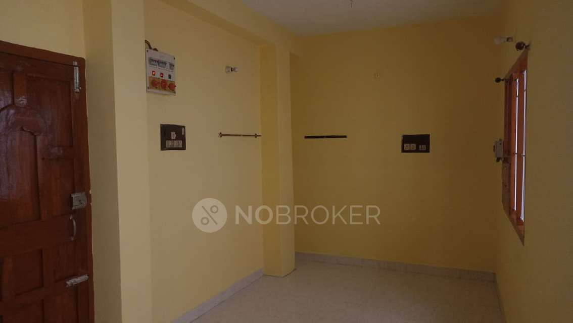1 RK House for Rent  In Ayanavaram