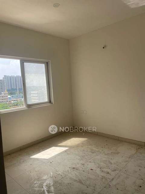 2 BHK Flat In Shriram Wyt Field, Bendiganahalli For Sale  In Brigade Buena Vista