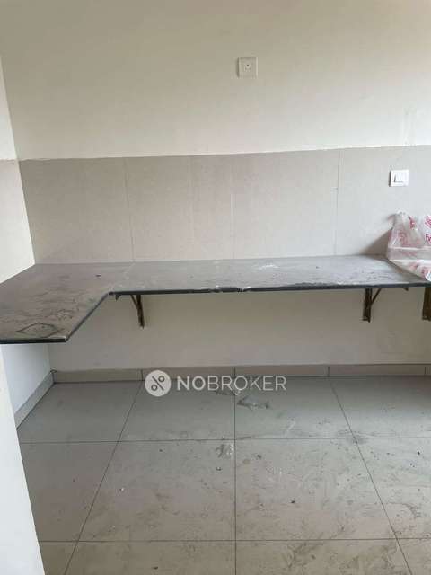 2 BHK Flat In Shriram Wyt Field, Bendiganahalli For Sale  In Brigade Buena Vista