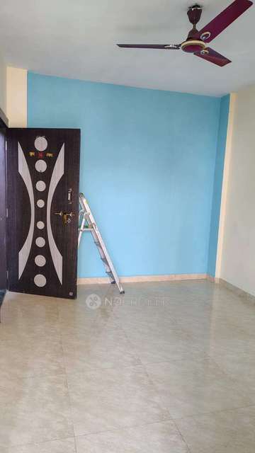 1 BHK Flat In Shree Om Apartment for Rent  In Lohegaon