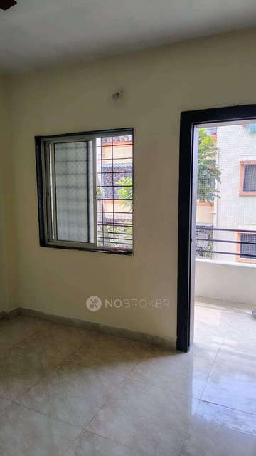 1 BHK Flat In Shree Om Apartment for Rent  In Lohegaon