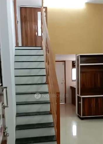 1 BHK Flat In Ssgp for Rent  In Vidya Vikasini School (icse)