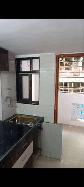 1 BHK Flat In Ssgp for Rent  In Vidya Vikasini School (icse)