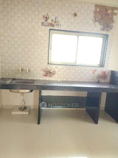 1 RK House for Rent  In Hadapsar