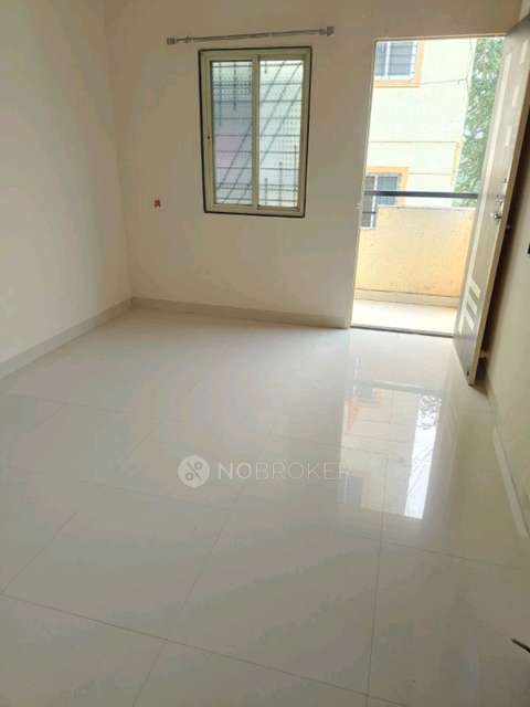 1 RK House for Rent  In Hadapsar