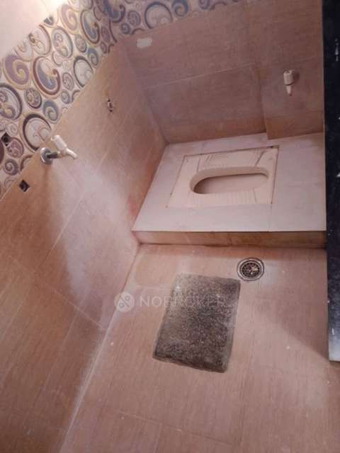 1 RK House for Rent  In Hadapsar