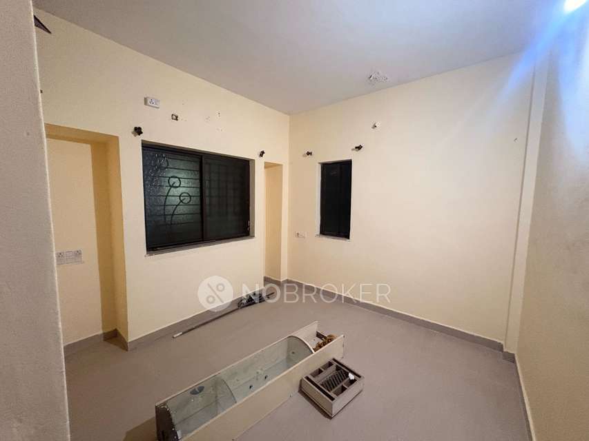 3 BHK Flat for Rent  In Rajeshivajinagar