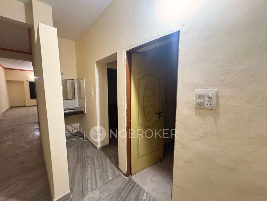 3 BHK Flat for Rent  In Rajeshivajinagar