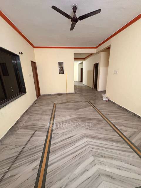 3 BHK Flat for Rent  In Rajeshivajinagar