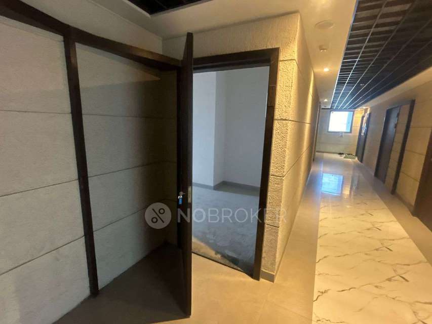 Office Space in Boulevard Towers By Bramhacorp, Pune for Rent 