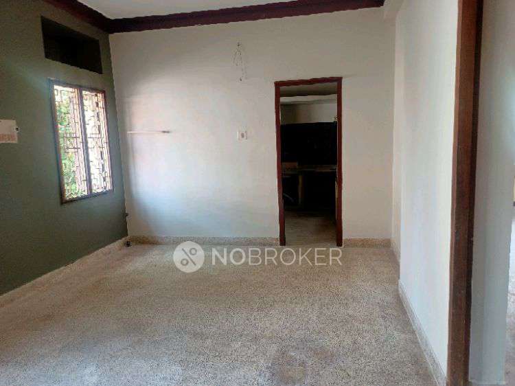 1 BHK House for Rent  In Kodambakkam
