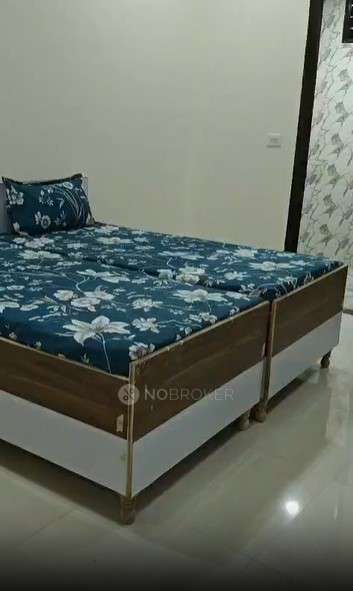 PG for Anyone in Sector 71 Noida